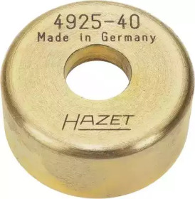 HAZET 492540