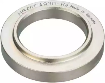 HAZET 493064