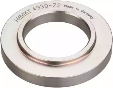 HAZET 493072