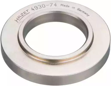HAZET 493074