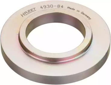 HAZET 493084