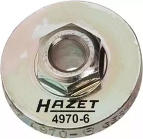 hazet 49706