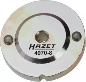 hazet 49708