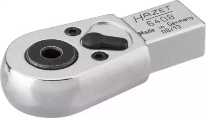 hazet 6408
