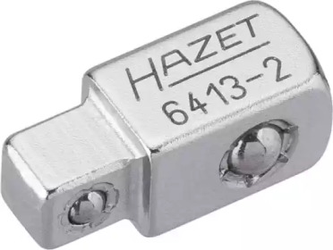 HAZET 64132