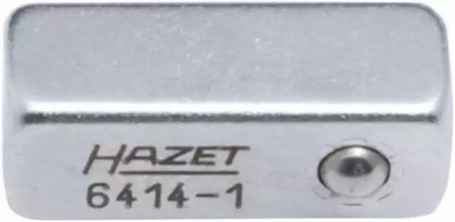 HAZET 64141