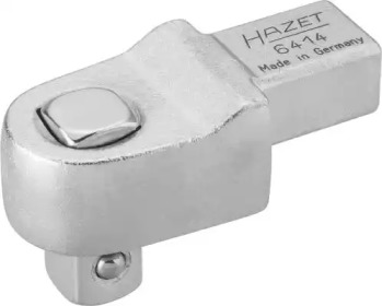 HAZET 6414