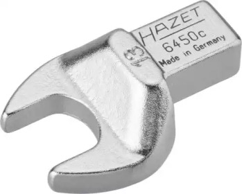 HAZET 6450C-13