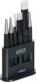 HAZET 750/6