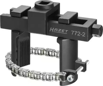 hazet 772216