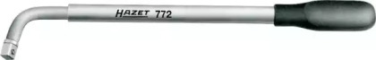 HAZET 772
