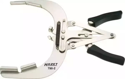HAZET 7901