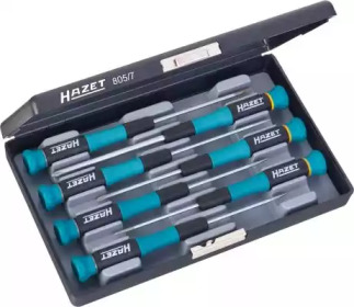 hazet 8057