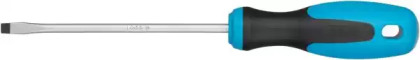 hazet 81055