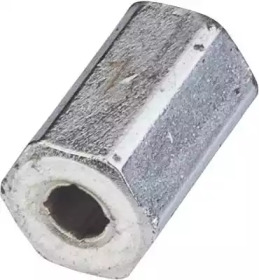 HAZET 84101