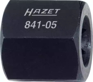 HAZET 84105