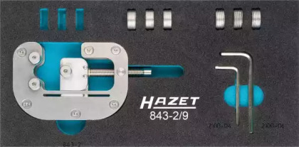 hazet 84329