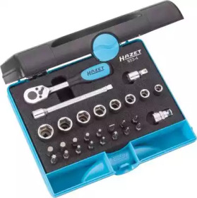 HAZET 8534