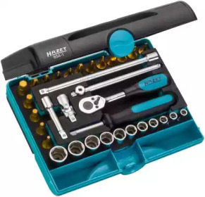 HAZET 8541