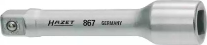 HAZET 867-2
