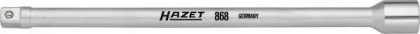 HAZET 868