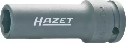 HAZET 901SLG-17