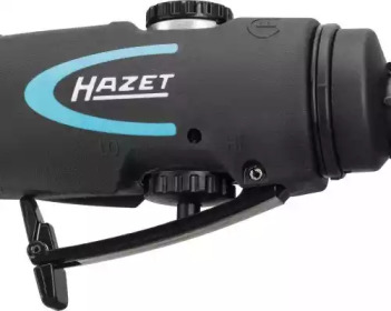 hazet 903310