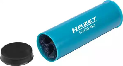 hazet 930060