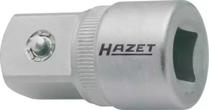 HAZET 9581