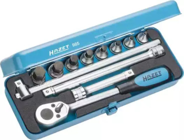 HAZET 985