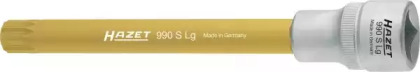 hazet 990slg10