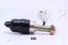 JAPKO 00606