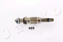 JAPKO 01025