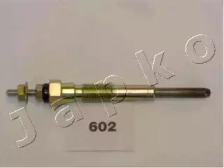 JAPKO 01602