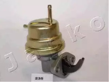 JAPKO 05235