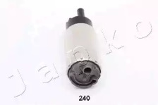 japko 05240