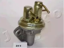 japko 05311