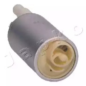 japko 05411