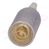 japko 05411