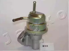 japko 05613