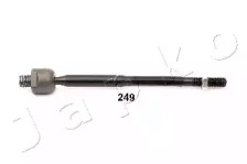 JAPKO 103249