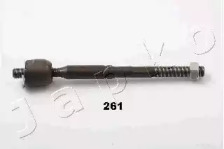 JAPKO 103261