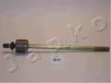 JAPKO 103402