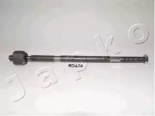 JAPKO 103L04