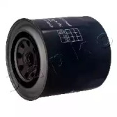 japko 10507