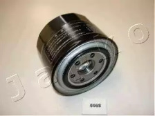 JAPKO 10508