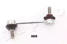 JAPKO 106009