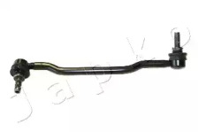 JAPKO 106149L