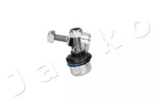 JAPKO 106162L