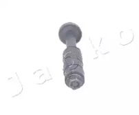 japko 106543